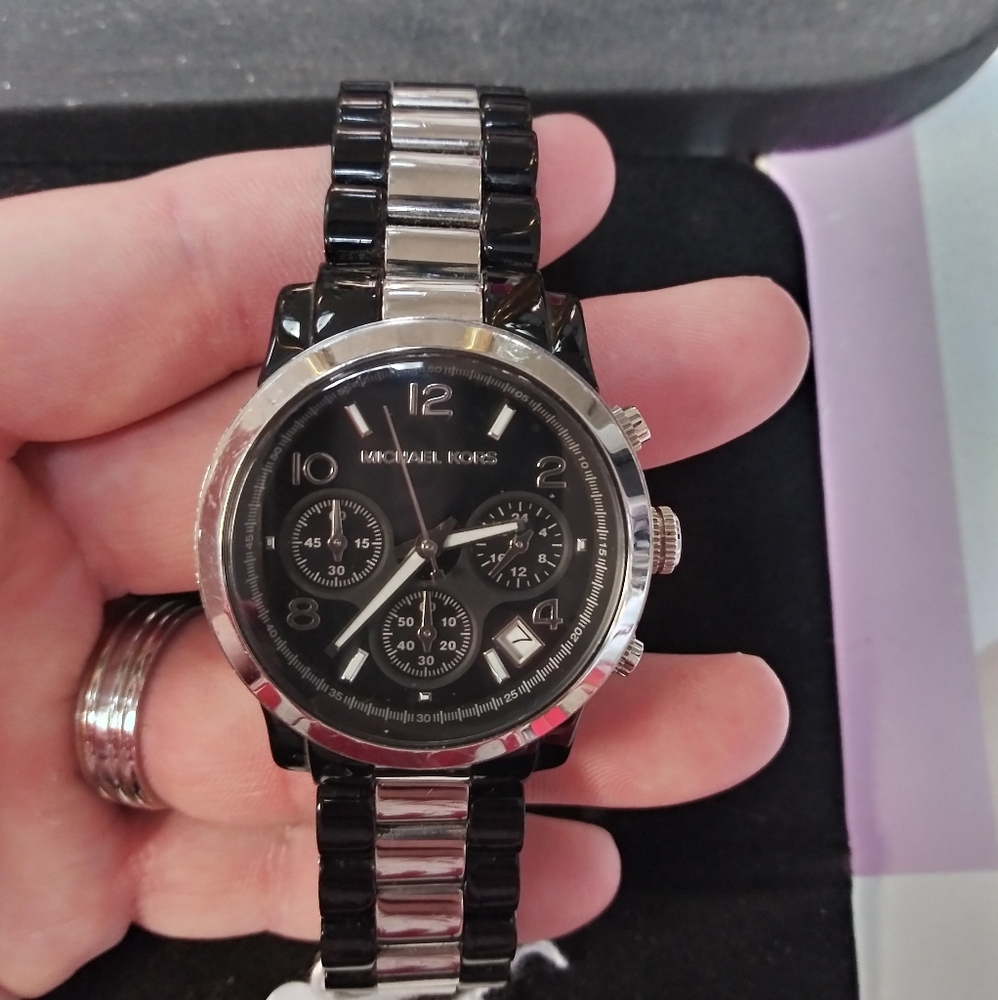 Michael Kors  watch